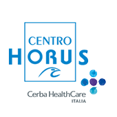 Centro Horus Analisi